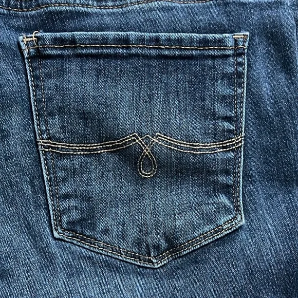 Lucky brand jeans - Picture 9 of 9
